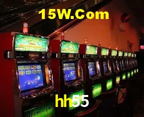 Apostas de Futebol hh55