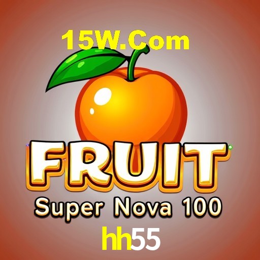 Inovações de Jogos na hh55: O Futuro das Experiências Interativas