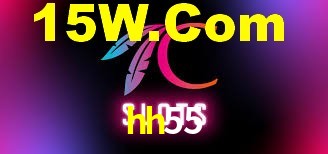hh55,hh55.com