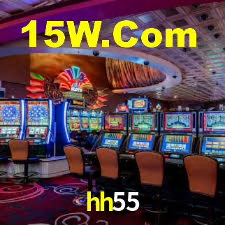 hh55,hh55.com