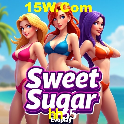Seasonal Promotions hh55