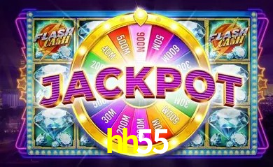 Mesa de Blackjack hh55