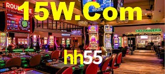 hh55,hh55.com