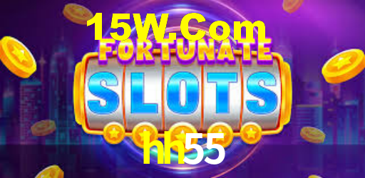 hh55