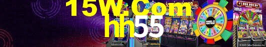 VIP Casino hh55