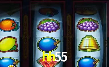 Estatísticas Crash Games hh55