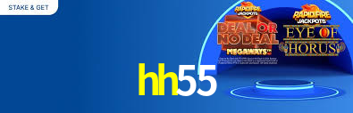 hh55