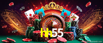 Tennis Betting hh55