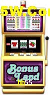 Football Betting hh55
