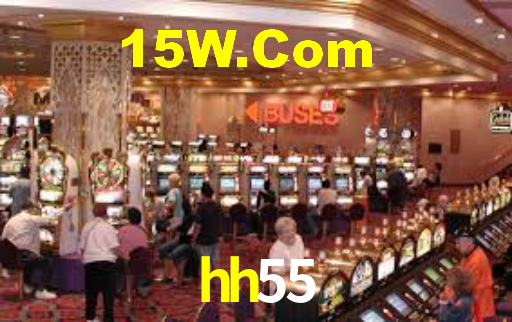hh55