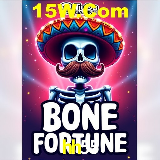 Descubra a Magia dos Jogos de Arcade no hh55