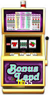 Basketball Betting hh55