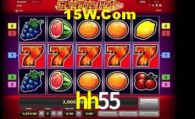 Estratégias Crash Games hh55