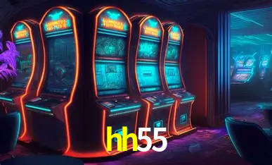 Design Responsivo hh55
