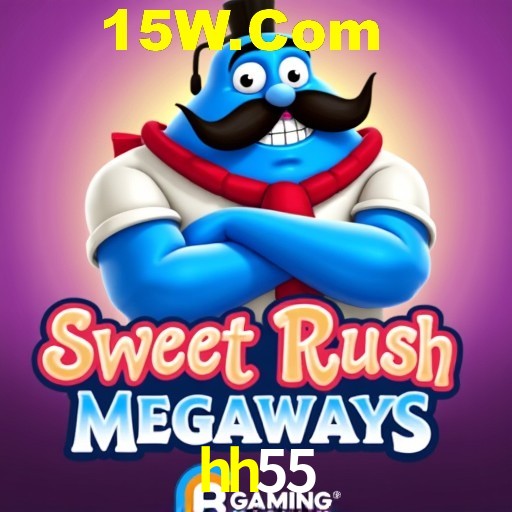Live Casino hh55
