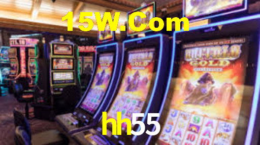 hh55: Jogue Crash e Experimente Alta Recompensa Instantânea