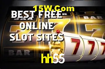 Segurança 2FA hh55
