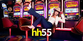 hh55.com