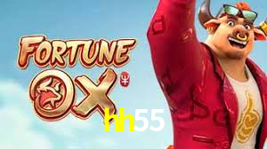 Exclusive Games hh55