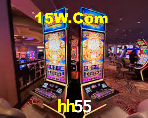 hh55.com