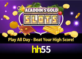 hh55