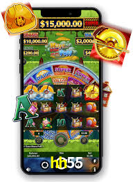 Blackjack Table hh55