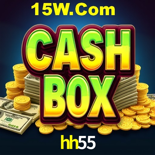 Games Directory hh55