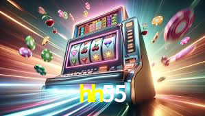 Aviator Game hh55