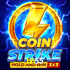 Welcome Bonus hh55