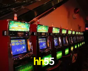 Apostas de Basquete hh55