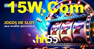 Daily Bonuses hh55