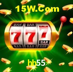 Promoções Sazonais hh55