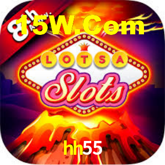 hh55.com
