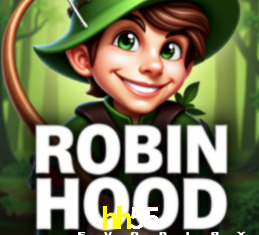 Jogos Exclusivos hh55