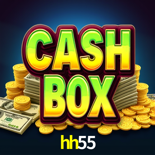 Slot Games hh55