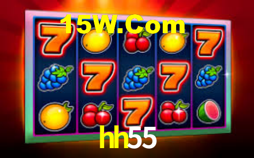 hh55,hh55.com