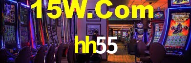 hh55,hh55.com