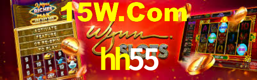 hh55,hh55.com