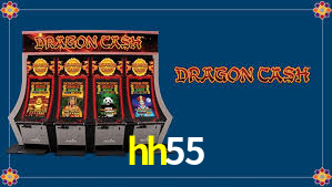 Tournaments hh55
