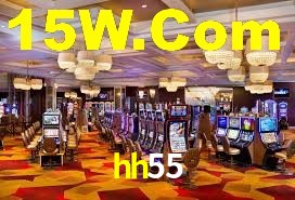 hh55,hh55.com