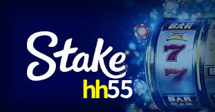 Ofertas Imperdíveis na hh55: Promoções e Bônus Que Valem a Pena