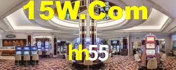 hh55
