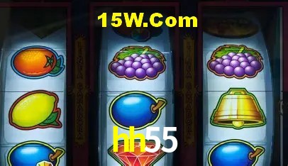 Especiais de Fim de Semana hh55
