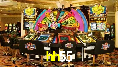 Jogo Aviator hh55