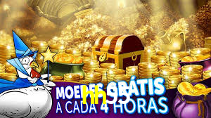 Crash Games Strategies hh55