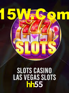 hh55,hh55.com
