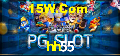 hh55,hh55.com