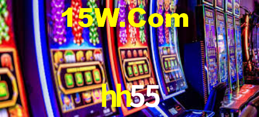 hh55.com